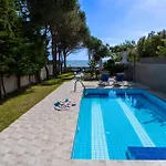 Villa Angela