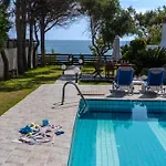 Villa Angela